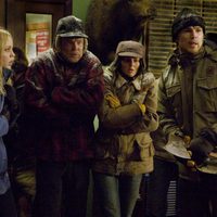 Foto de '30 Days of Night'