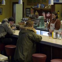 Foto de '30 Days of Night'