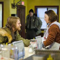 Foto de '30 Days of Night'