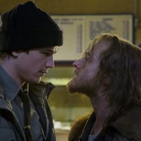 Foto de '30 Days of Night'