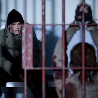 Foto de '30 Days of Night'