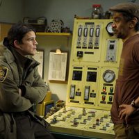 Foto de '30 Days of Night'