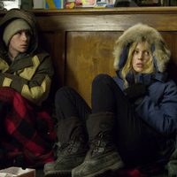 Foto de '30 Days of Night'