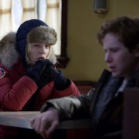 Foto de '30 Days of Night'