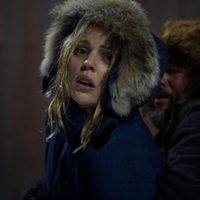 Foto de '30 Days of Night'