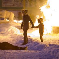 Foto de '30 Days of Night'