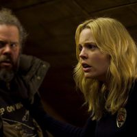 Foto de '30 Days of Night'