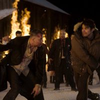 Foto de '30 Days of Night'