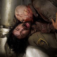 Foto de '30 Days of Night'