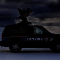Foto de '30 Days of Night'