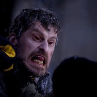 Foto de '30 Days of Night'