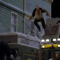 Foto de '30 Days of Night'