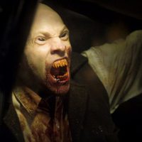 Foto de '30 Days of Night'
