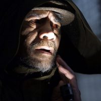 Foto de '30 Days of Night'