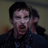 Foto de '30 Days of Night'