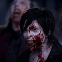 Foto de '30 Days of Night'