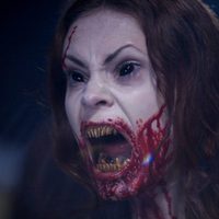 Foto de '30 Days of Night'