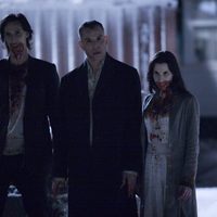 Foto de '30 Days of Night'