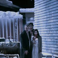 Foto de '30 Days of Night'