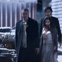 Foto de '30 Days of Night'