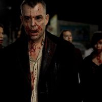 Foto de '30 Days of Night'