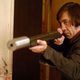 Imagen de la película No Country for Old Men