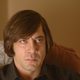 Imagen de la película No Country for Old Men