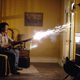 Imagen de la película No Country for Old Men