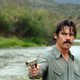 Imagen de la película No Country for Old Men