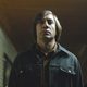 Imagen de la película No Country for Old Men
