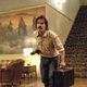 Imagen de la película No Country for Old Men