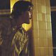 Imagen de la película No Country for Old Men