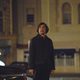 Imagen de la película No Country for Old Men