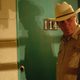 Imagen de la película No Country for Old Men