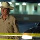 Imagen de la película No Country for Old Men