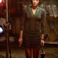 Conociendo a Jane Austen