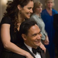 Conociendo a Jane Austen