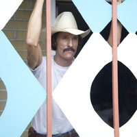 Dallas Buyers Club