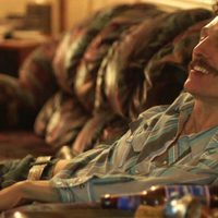 Foto de 'Dallas Buyers Club'