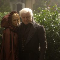 Foto de 'Beauty and the Beast'