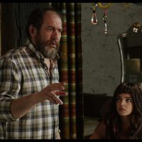 Foto de 'Spanish Affair'