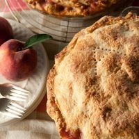 Una vida en tres días