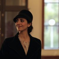 Foto de 'Las maestras de la República'