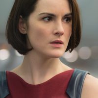 Non-Stop (Sin escalas)