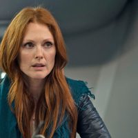 Non-Stop (Sin escalas)