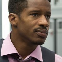 Non-Stop (Sin escalas)