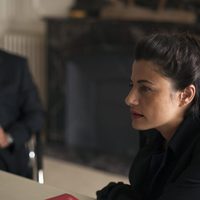 Foto de 'Bastards'