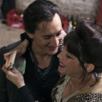 Foto de 'Bastards'