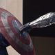 Imagen de la película Captain America: The Winter Soldier