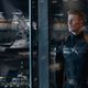 Imagen de la película Captain America: The Winter Soldier